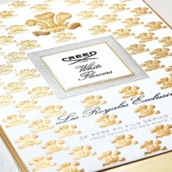 Parfum Mixte><noscript><img width=