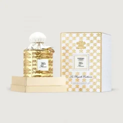 Parfum Mixte><noscript><img width=