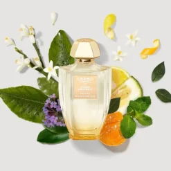 Parfum Mixte>CREED Zeste Mandarine                Eau de Parfum