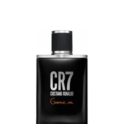 Eau De Toilette>Cristiano Ronaldo CR7 Game On                Eau de Toilette