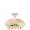 Accessoires Cheveux>Cut By Fred Stimulating Scalp Brush                Brosse Stimulante Cuir Chevelu
