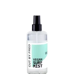 Soin Coiffant & Modelant>Cut By Fred Vegan Surf Mist                Spray Cheveux Texturisant