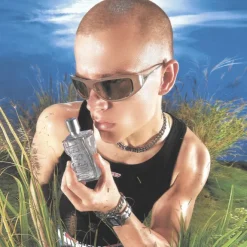 Coffrets Pour Lui|Coffret Parfum Homme><noscript><img width=