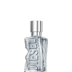 Eau De Toilette>Diesel D by Eau de Toilette