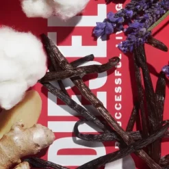 Eau De Toilette><noscript><img width=