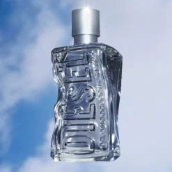 Eau De Toilette><noscript><img width=
