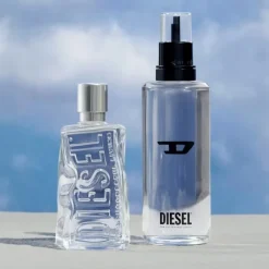 Eau De Toilette><noscript><img width=