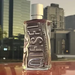 Eau De Toilette><noscript><img width=