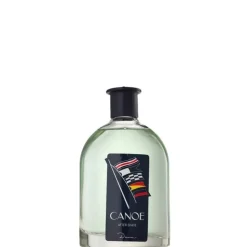 Parfum Mixte>Dana Canoe                Lotion Après-Rasage