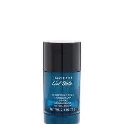 Gamme Complémentaire Parfumée>Davidoff Cool Water                Déodorant
