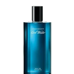 Eau De Toilette>Davidoff Cool Water                Eau de Toilette