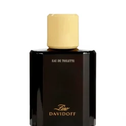 Eau De Toilette>Davidoff Zino                Eau de Toilette