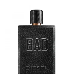 Eau De Toilette>Diesel BAD Eau de Toilette