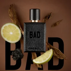 Eau De Toilette><noscript><img width=