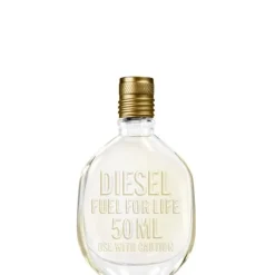 Eau De Toilette>Diesel Fuel For Life Eau de Toilette