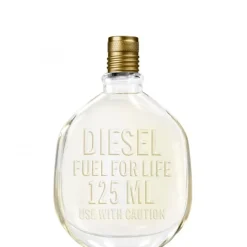 Eau De Toilette><noscript><img width=
