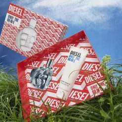 Coffrets Pour Lui|Coffret Parfum Homme><noscript><img width=