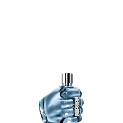 Eau De Toilette>Diesel Only The Brave Eau de Toilette