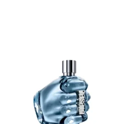 Eau De Toilette>Diesel Only The Brave                Eau de Toilette