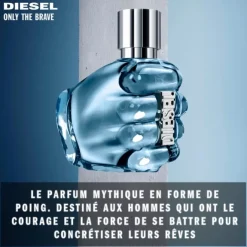 Eau De Toilette><noscript><img width=