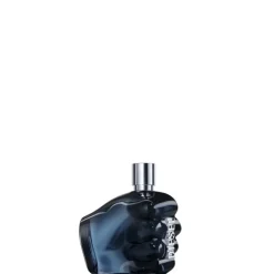 Eau De Parfum>Diesel Only The Brave                Eau de Parfum
