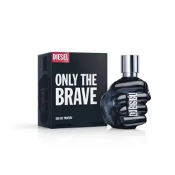 Eau De Parfum>Diesel Only The Brave                Eau de Parfum