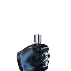 Eau De Parfum><noscript><img width=