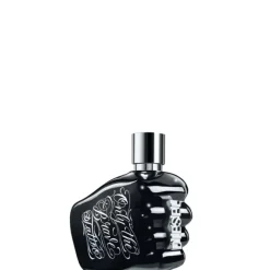 Eau De Toilette>Diesel Only The Brave Tattoo Eau de Toilette