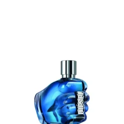 Eau De Toilette>Diesel Sound Of The Brave Eau de Toilette