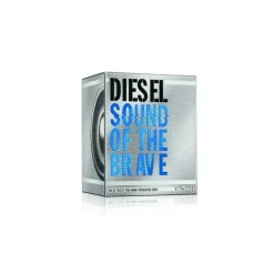 Eau De Toilette><noscript><img width=