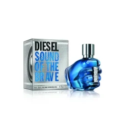 Eau De Toilette><noscript><img width=