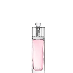 Eau De Toilette>DIOR Addict Eau Fraîche                Eau de Toilette