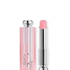 Baume À Lèvres & Huile À Lèvres|Soin Yeux & Lèvres><noscript><img width=