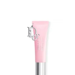 Gloss|Baume À Lèvres & Huile À Lèvres>DIOR Addict Lip Glow Butter                Soin des Lèvres Ultra-Brillant - Peptide + Céramide