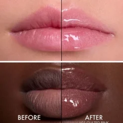 Gloss|Baume À Lèvres & Huile À Lèvres><noscript><img width=