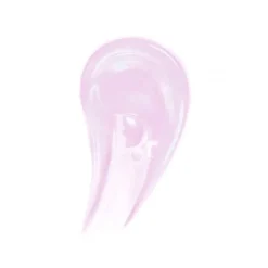 Gloss|Baume À Lèvres & Huile À Lèvres><noscript><img width=