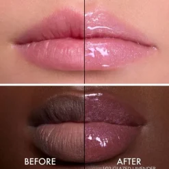 Gloss|Baume À Lèvres & Huile À Lèvres><noscript><img width=