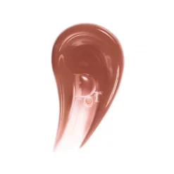 Gloss|Baume À Lèvres & Huile À Lèvres><noscript><img width=