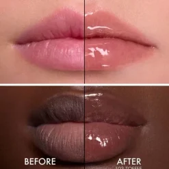 Gloss|Baume À Lèvres & Huile À Lèvres><noscript><img width=