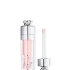 Gloss>DIOR Addict Lip Maximizer                Gloss Repulpant Lèvres - Hydratation et Effet Volume - Instantané et Longue Durée