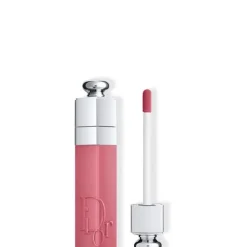 Rouge À Lèvres & Laque>DIOR Addict Lip Tint                Encre à Lèvres Sans Transfert - 95 % d'Ingrédients d'Origine Naturelle