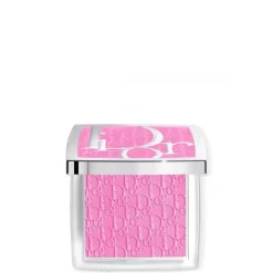 Blush>DIOR Backstage Rosy Glow                Blush Couleur Activée par le pH - Longue Tenue