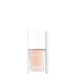 Soin Des Ongles>DIOR Base Vernis                Base soin protectrice pour les ongles