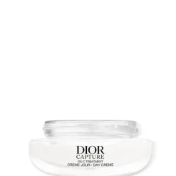 Soin Cou & Décolleté|Soin De Jour>DIOR CAPTURE                Crème Jour Correction Anti-âge Haute Performance - Recharge