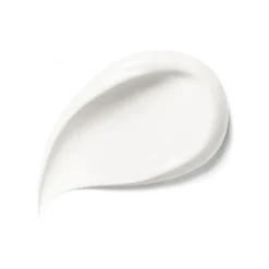 Soin Cou & Décolleté|Soin De Jour>DIOR CAPTURE                Crème Jour Correction Anti-âge Haute Performance - Recharge