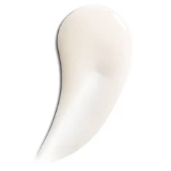 Soin Yeux & Lèvres|Soin De Jour>DIOR Capture                Crème Regard - Correction Anti-Âge - Rides Fermeté, Cernes et Poches