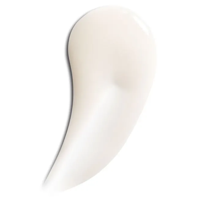 Soin Yeux & Lèvres|Soin De Jour>DIOR Capture Crème Regard - Correction Anti-Âge - Rides Fermeté, Cernes et Poches