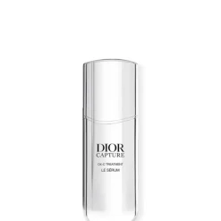 Soin De Jour|Sérum Et Booster>DIOR Capture                Le Sérum Correction Anti-Âge Haute Performance, Rides et Fermeté
