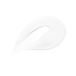 Soin De Jour|Sérum Et Booster><noscript><img width=