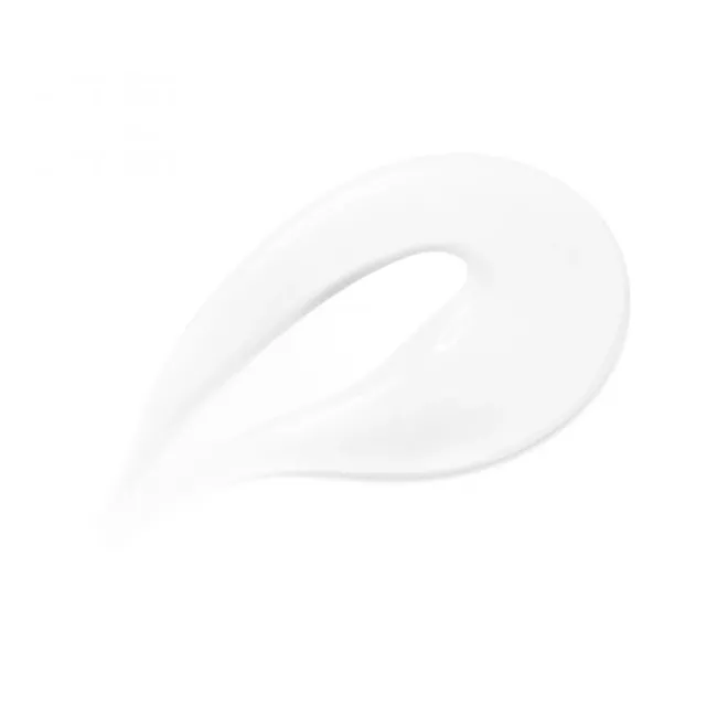 Soin De Jour|Sérum Et Booster>DIOR Capture Le Sérum Correction Anti-Âge Haute Performance, Rides et Fermeté